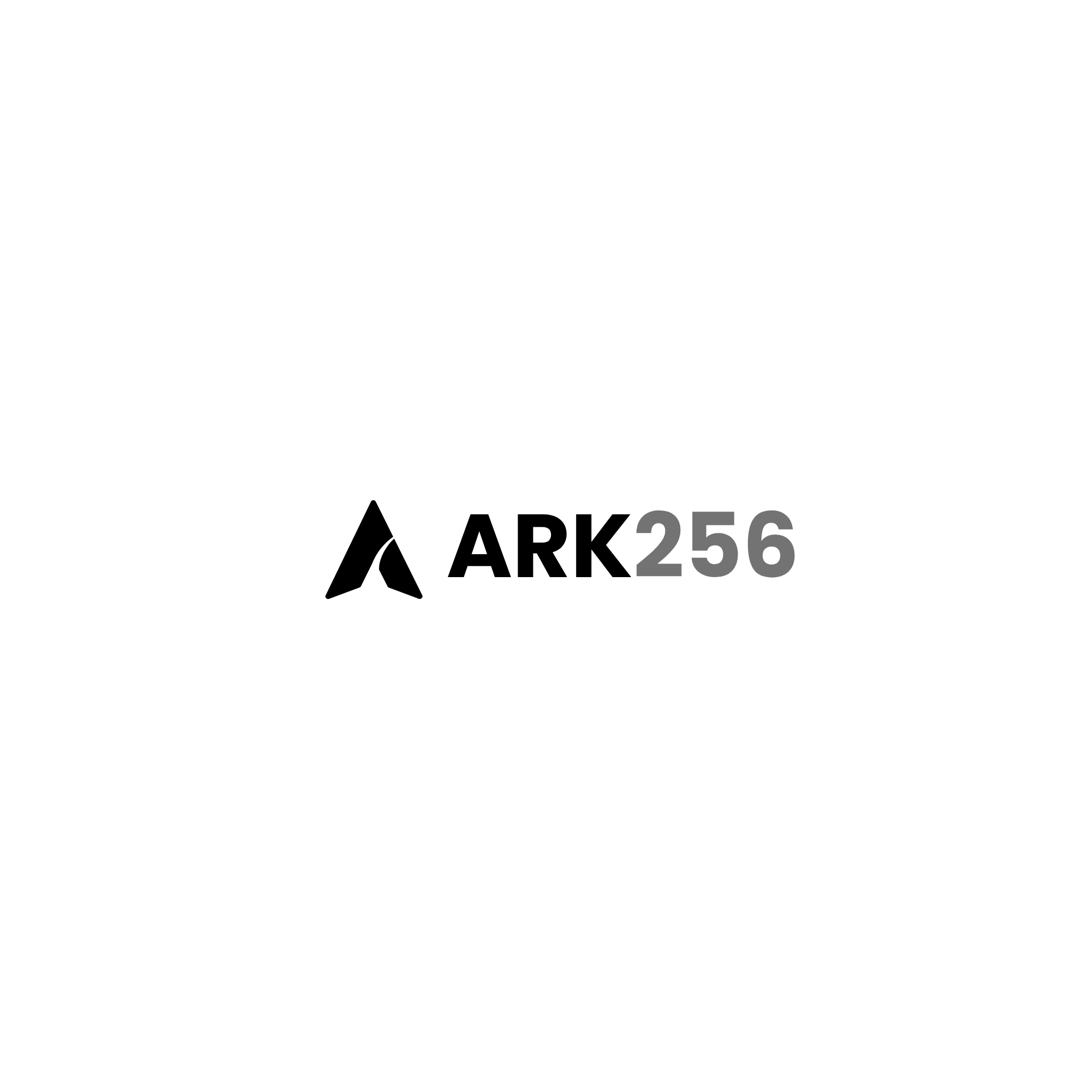 ark256